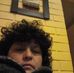 Patricia Dennett - Facebook