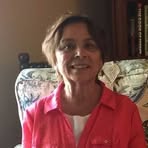 Patricia Dennett - Facebook