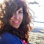 Patricia Dennett Orellana - @pattymdennett - Instagram