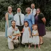 Patricia Dinnette Sweezey - @patricia.dinnette - TikTok
