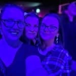 Patricia Hillis-Dennett - @hillisdennett - Instagram
