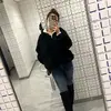 patreeenggg🐳🌸ᴼᴬ - @dpatricia00 - TikTok