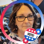 Patricia Dellinger - Facebook