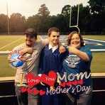 Patricia Derflinger - Facebook