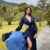 Patrícia Fillinger Justi - @2_fillingerpatricia - TikTok