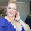 Patricia lamatriarca baile 💃 - @patriciajoran1 - TikTok