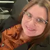 Patrícia de Rose - @patriciaderose_ - TikTok