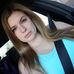 Patricia Delarose - Facebook