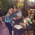 Patricia DeRose - @patricia.derose.54 - Instagram