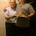 Patricia DeRose - Facebook