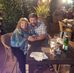 Patricia DeRose - Facebook