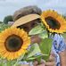 Patricia DeRose - Facebook