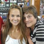 Patricia DeRose - @pattyfromdc - Instagram