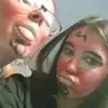 Patricia derose - @patricia.derose - TikTok