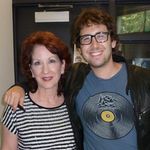 Patricia DeRose Kerpec Posvic - @pposvic - Instagram