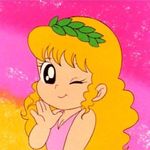 greta - @patricia.desantis171 - Instagram