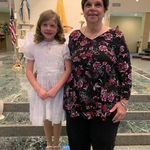 Patricia A DeSantis - @patricia.d.cox.9 - Instagram