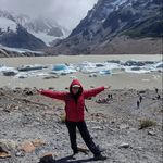 Patricia De Santis - @patricia.desantis.9 - Instagram