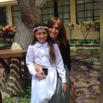 Patricia De Santis - @p.desantis - Instagram