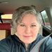 Patricia DeSantis - Facebook