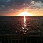Patricia DeSantis - @westshore51 - Instagram