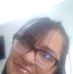 Patricia Desantis - Facebook