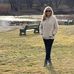 Patricia DeSantis - Facebook