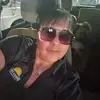 Patricia DeSantis - @patriciadesantis7 - TikTok