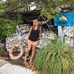 Patricia DeSantis - @patricia.desantis.50 - Instagram