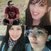 Patricia Desantis - Facebook
