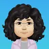 Patricia DeSantis - @patriciadesantis48 - TikTok