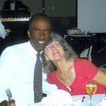 Patricia DeSantis Gary - @oemergisx2 - Instagram