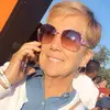 Patricia S. DeSantis - @tappygirl - TikTok
