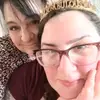 patriciadesantis44 - @patricia.desantis6 - TikTok