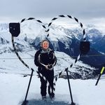 Patricia Ann Devane - @broken_valley_girl - Instagram