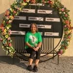 Patricia DeVane - @pdevane62 - Instagram