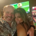 Patricia DeVane - @prdevane - Instagram