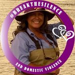 Patricia DeVane - @patricia.devane.1 - Instagram