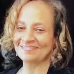Patricia DeVane - Facebook