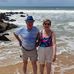 Patricia Devane - Facebook