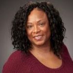 Patricia Devane Loan Officer, NMLS 1158026 - @patricia.ann.devane - Instagram