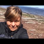 Patricia Devanelle - Facebook