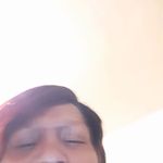Patricia Devaney - @patricia.devaney.921 - Instagram
