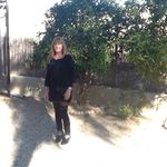 Patricia Devaney - @patricia.devaney.737 - Instagram