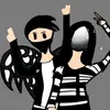 Patricia Devaney - @patriciadevaney993 - TikTok