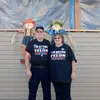 Irene Patricia DeVault Reese - @cowgirldiva77 - TikTok