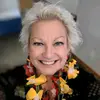 Patrice DeVault - @patricedevault - TikTok