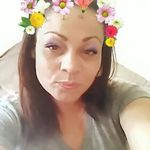 Patricia - @patriciadevault.4 - Instagram