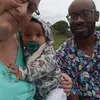 Patricia Devalt - @patriciadevalt - TikTok
