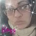 Patricia Devault - Facebook